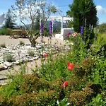 Semesterbostad La Casa *