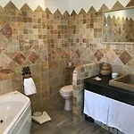Semesterbostad La Casa *