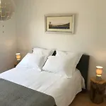 La Casa Semesterbostad