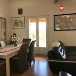 La Casa Ongles
