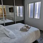 La Casa Semesterbostad