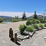 La Casa Ongles