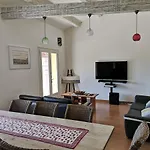 La Casa Ongles