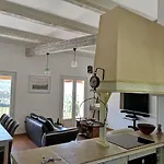Semesterbostad La Casa *