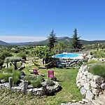 Semesterbostad La Casa *