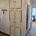La Casa Semesterbostad