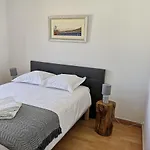 Semesterbostad La Casa *