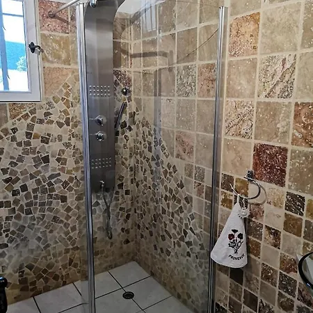 La Casa Casa vacanze Ongles