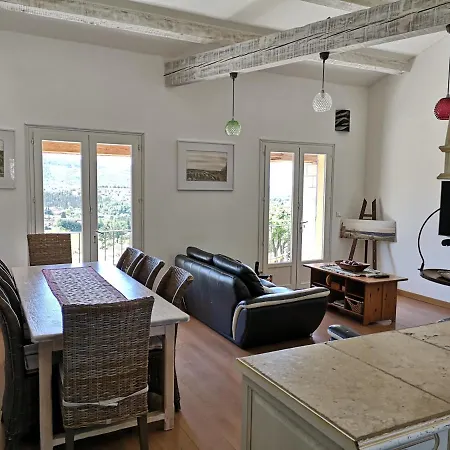 La Casa