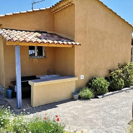 La Casa *