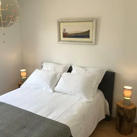 La Casa Holiday home