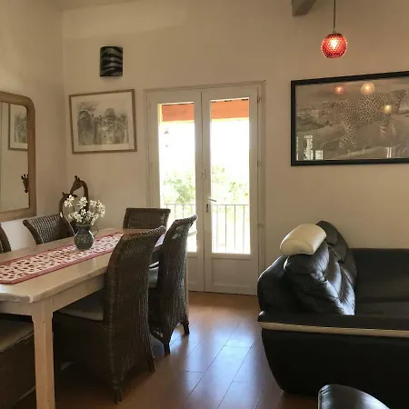 La Casa Ongles