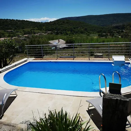 Holiday home La Casa Ongles