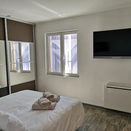 La Casa *
