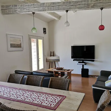 La Casa Ongles