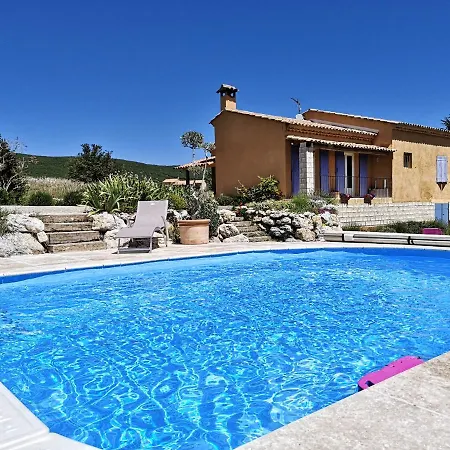 La Casa Ongles