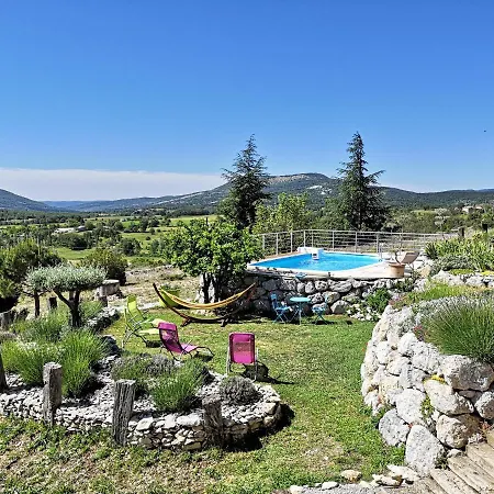 Prázdninový dům La Casa *