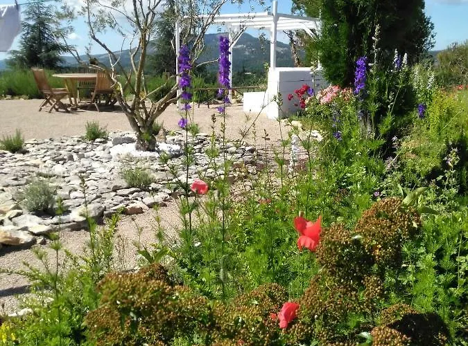 Holiday home La Casa *