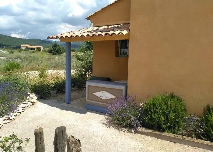 La Casa Dom wakacyjny