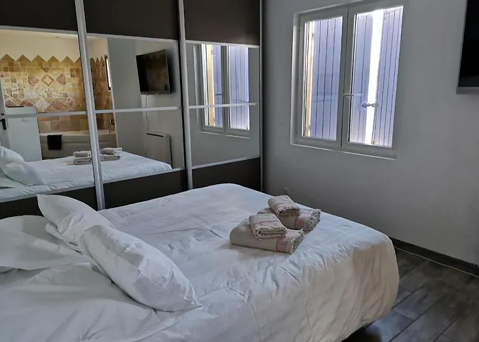 La Casa Dom wakacyjny